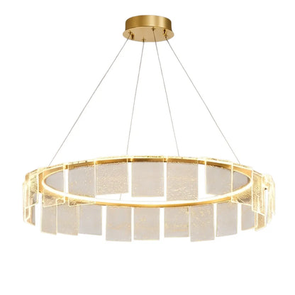 Velora_Modern_Circular_Chandelier