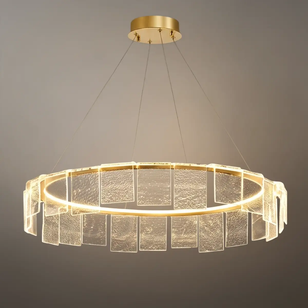 Velora_Modern_Circular_Chandelier