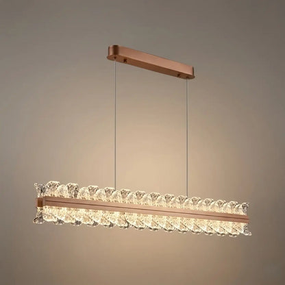 Velora Modern Pendant Chandelier 