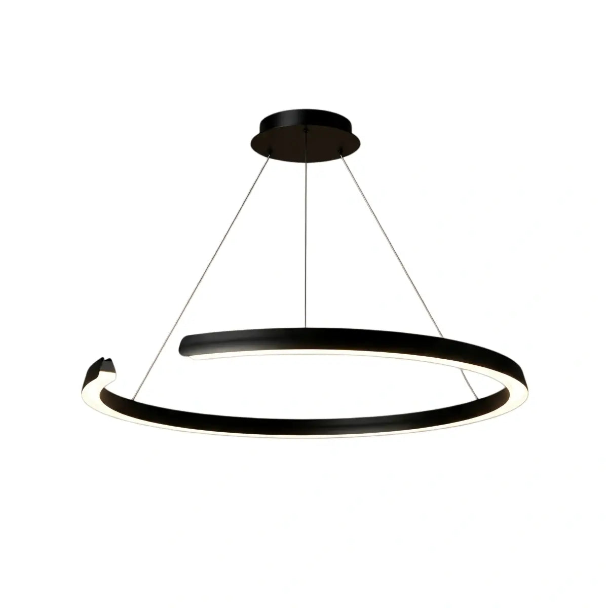 Sandora_Modern_Multi-Ring_Chandelier_