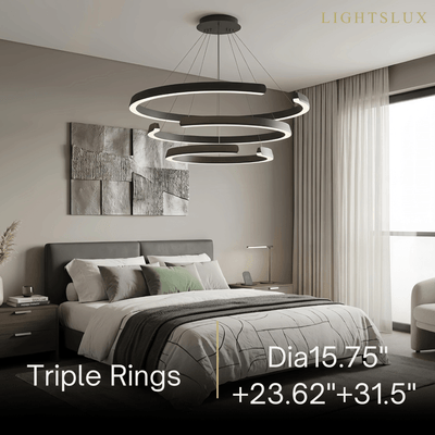 Sandora_Modern_Multi-Ring_Chandelier_