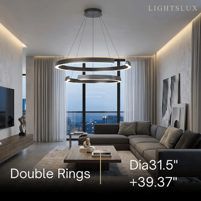 Sandora_Modern_Multi-Ring_Chandelier_