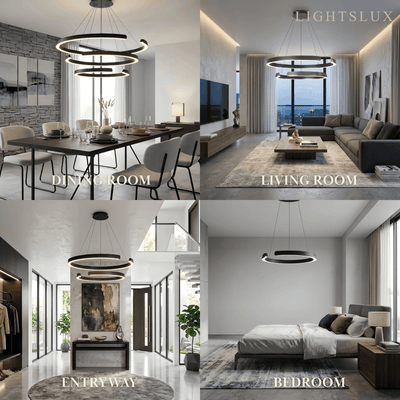 Sandora_Modern_Multi-Ring_Chandelier_