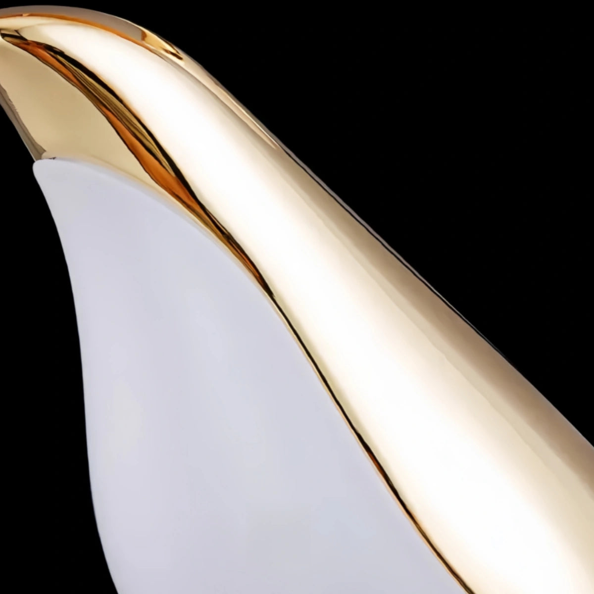 Vivara Modern Wall Lamp