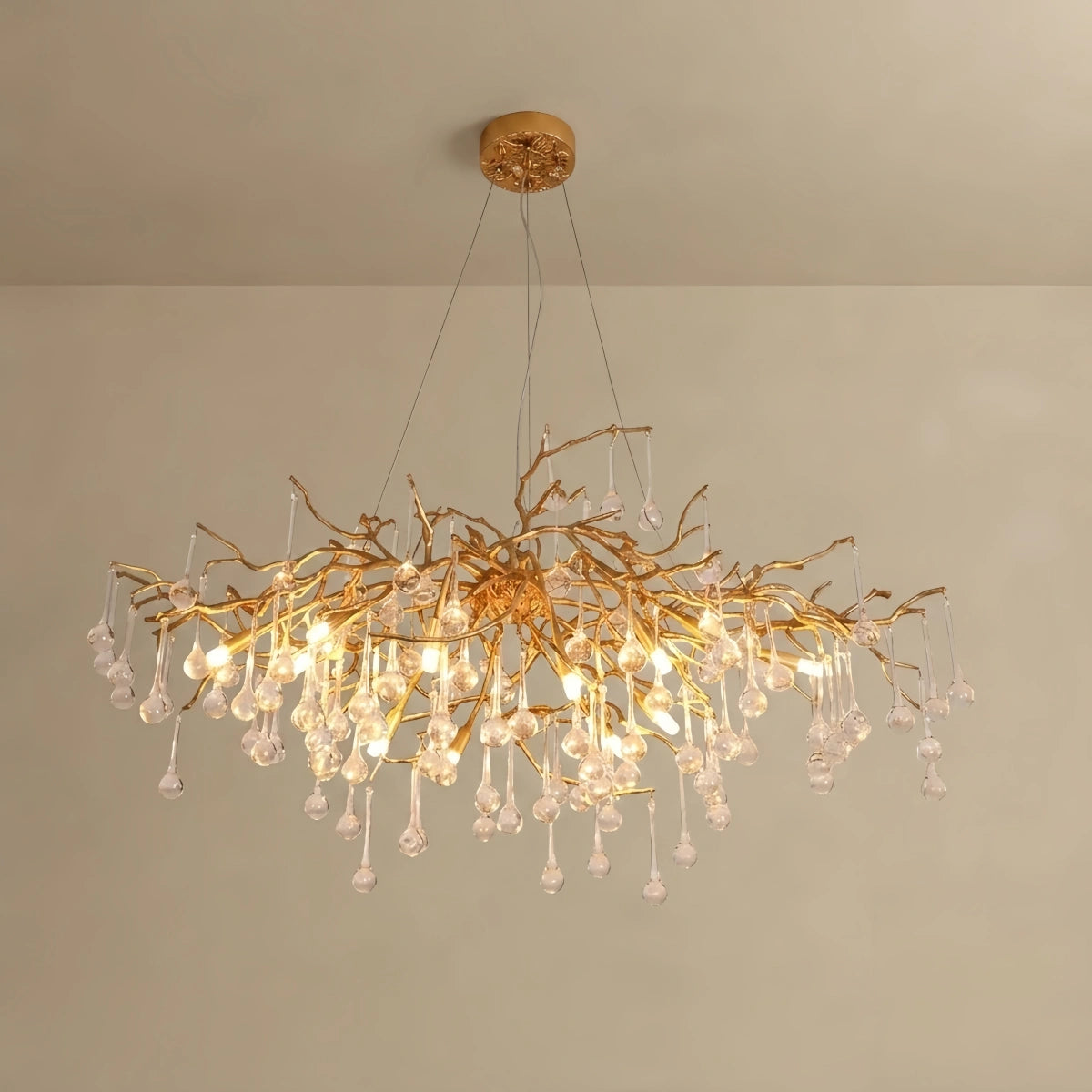 Excelis_-Luxury_Branch_Chandeliera