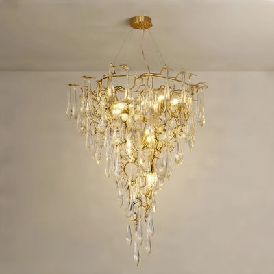 Excelis_Luxury_Branch_Chandelier_Crystal_for_High_Ceiling_Living_Room_Staircase