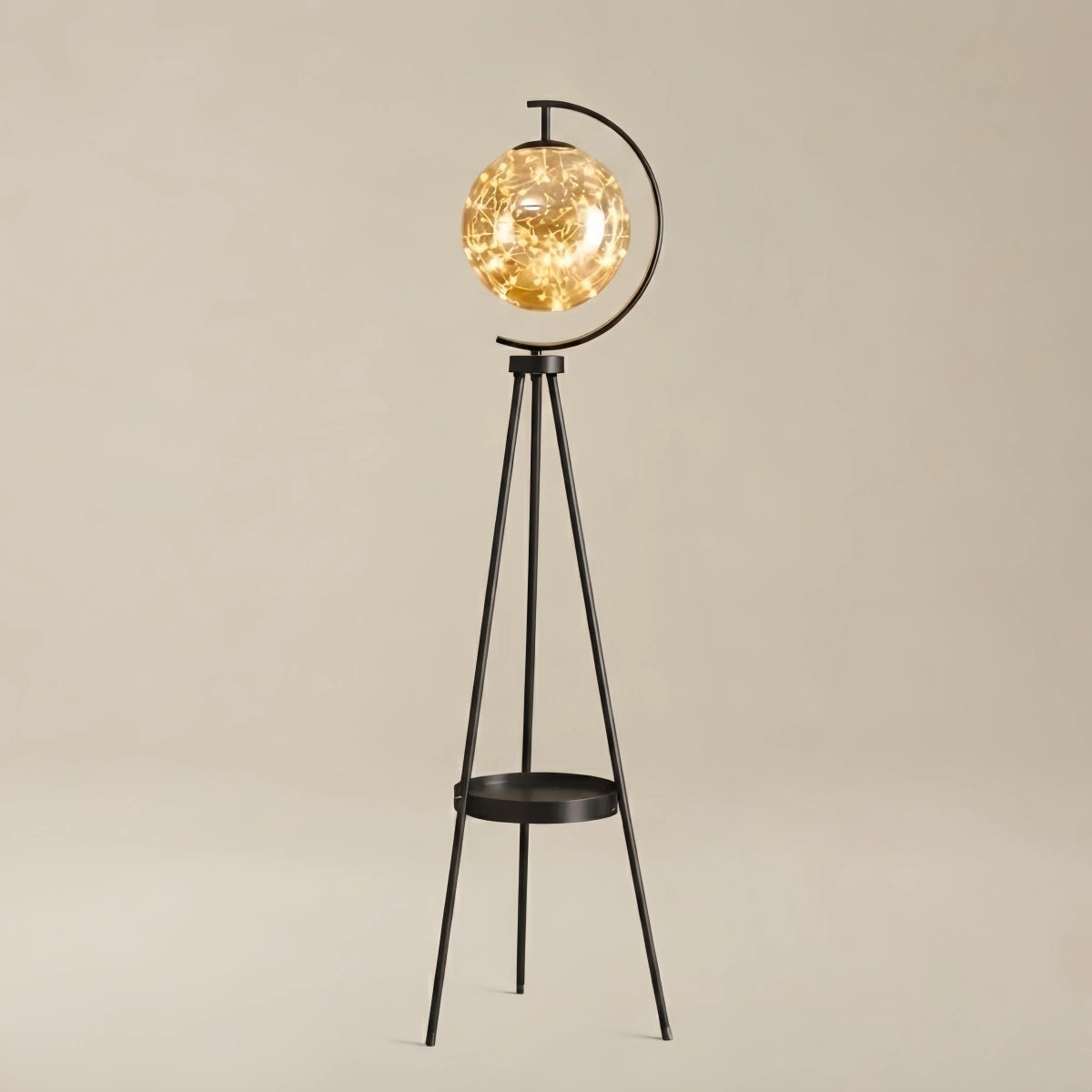 Velora_Modern_Glass_Ball_Tripod_Floor_Lamp_with_Tray_--_Gold