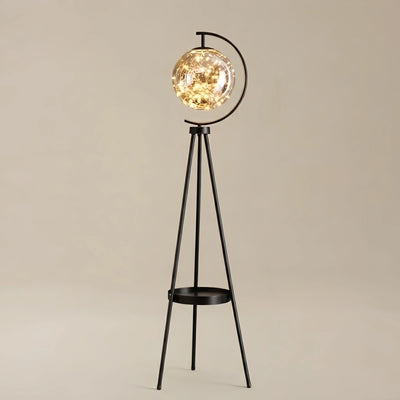 Velora_Glass_Ball_Tripod_Floor_Lamp_with_Tray_--_Gold_or_Black_for_Living_Room