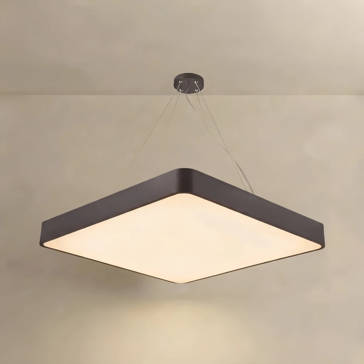 Arcato_Modern_Pendant_Light_--_Black_Iron_Acrylic_for_Office_Meeting_Room