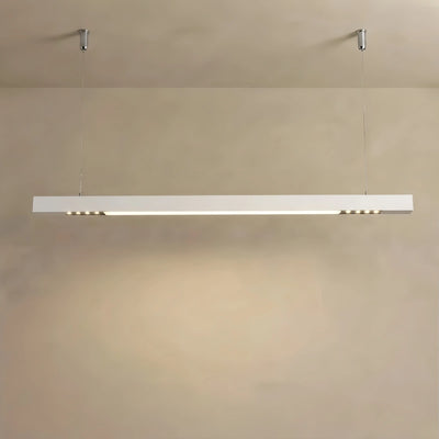 Arcato_Modern_Linear_Pendant_Light_--_Aluminum_PMMA_Black_or_White