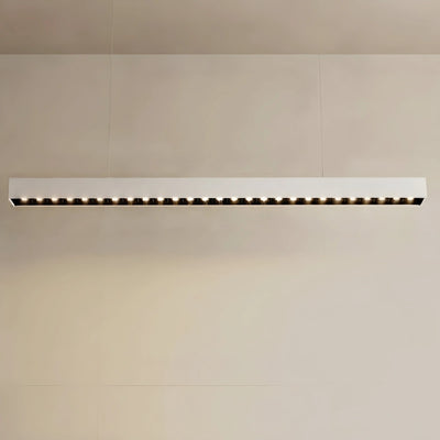 Arcato_Modern_Pendant_Light_--_Aluminum_Acrylic_Black_or_White_for_Dining_Room