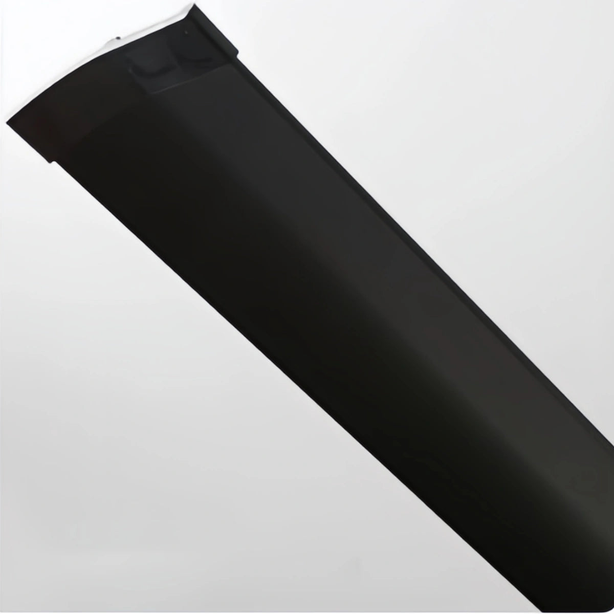 Vivara Minimalist Ceiling Fan Light