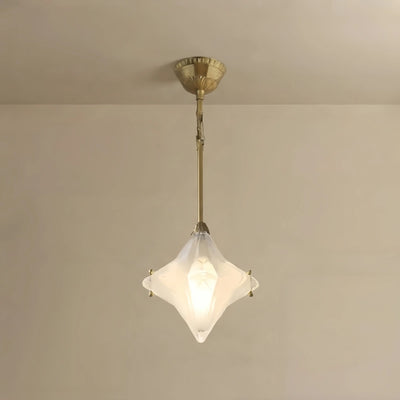 Modern_Star_Pendant_Light_Brass_Glass_Silver_Gold_for_Bedroom_Kitchen_Dining_Room
