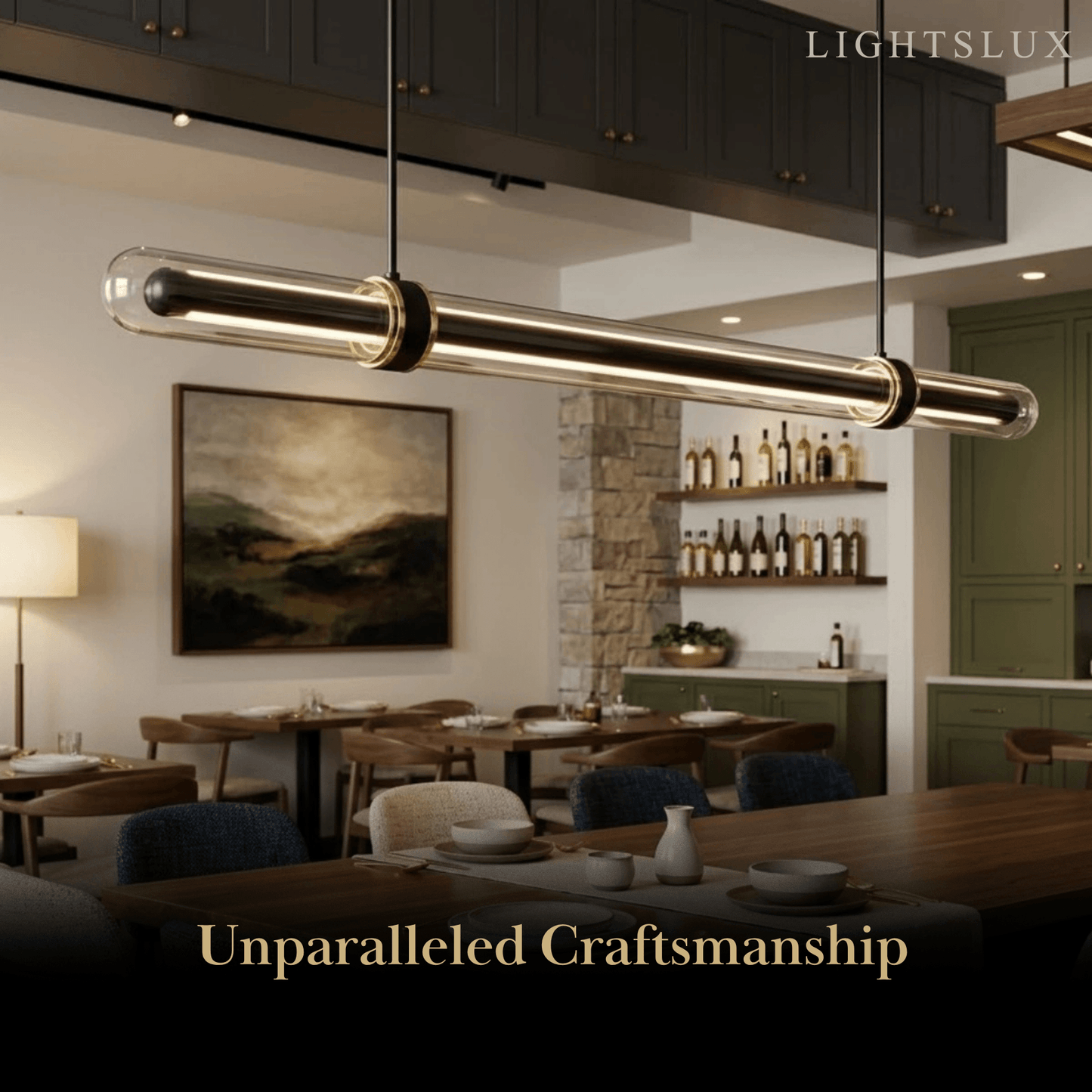 Arcato_Modern_Linear_Pendant_Light