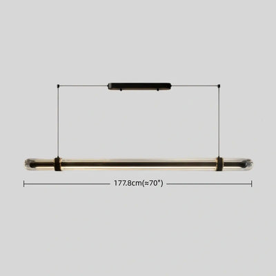 Arcato_Modern_Linear_Pendant_Light