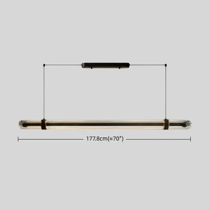 Arcato_Modern_Linear_Pendant_Light