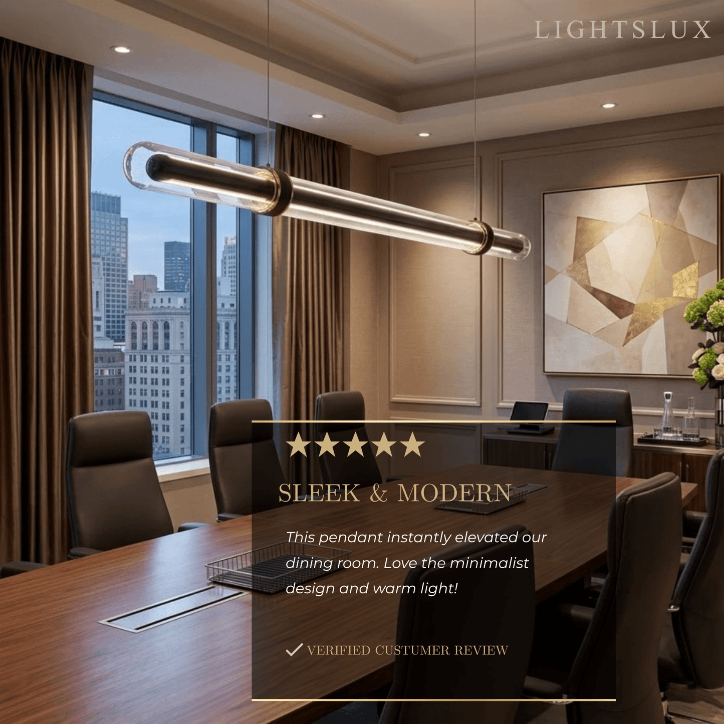 Arcato_Modern_Linear_Pendant_Light
