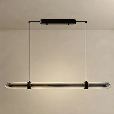 Arcato_Modern_Linear_Pendant