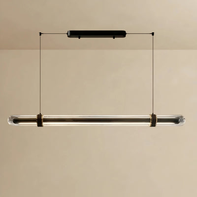 Arcato_Modern_Linear_