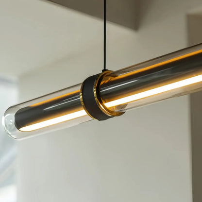 Arcato_Modern_Linear_Pendant_Light
