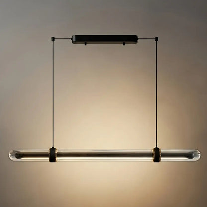 Arcato_Modern_Linear_Pendant_Light