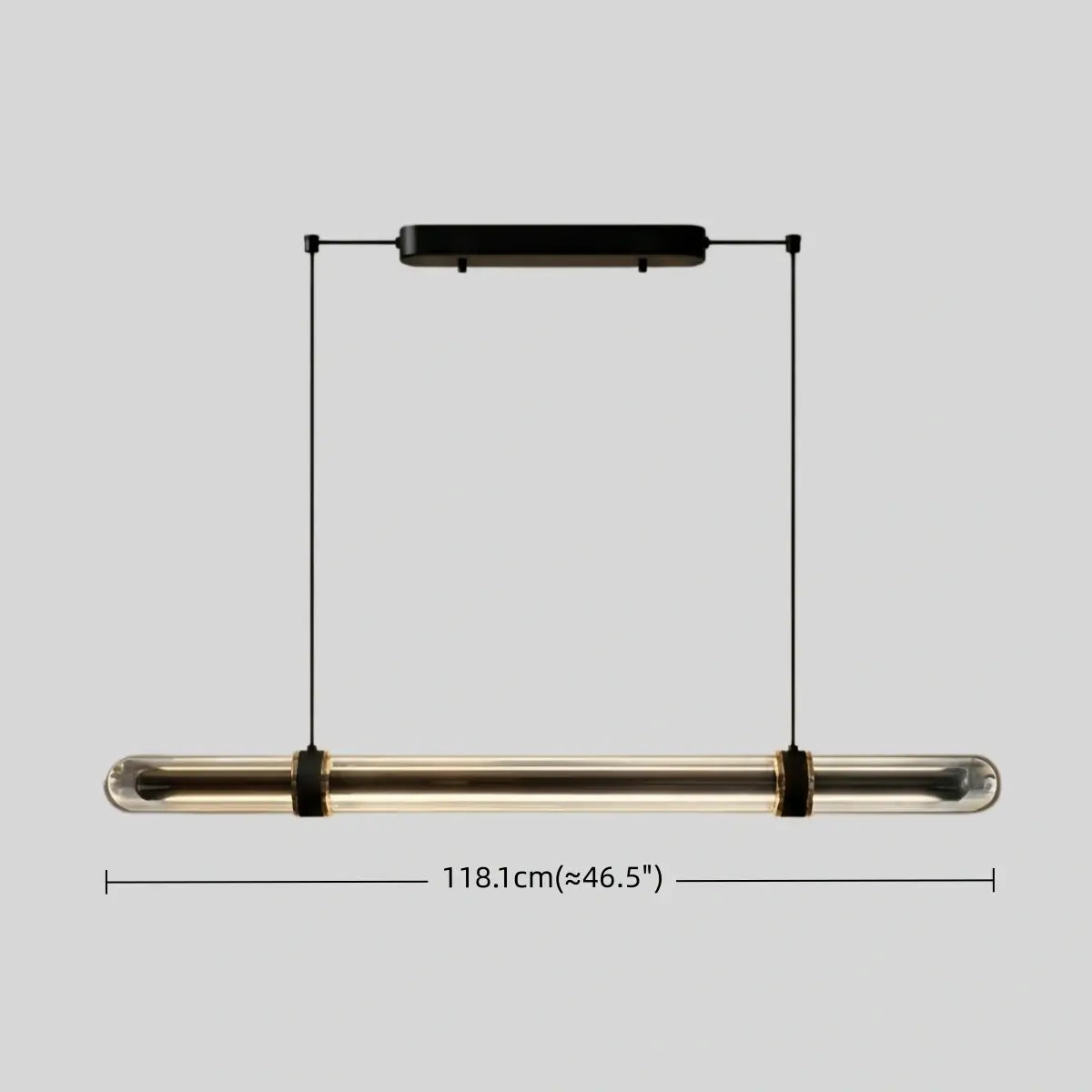 Arcato_Modern_Linear_Pendant_Light
