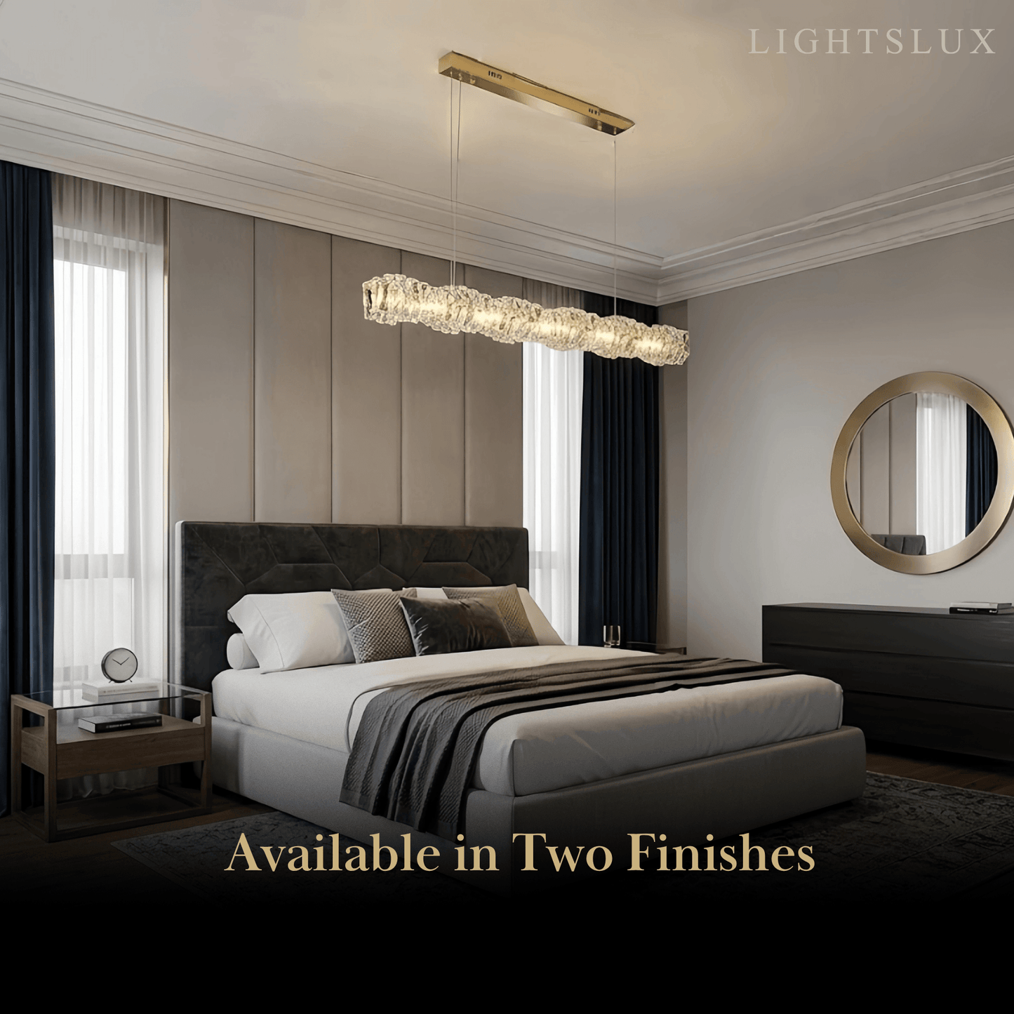 Excelis_Luxury_Linear_Crystal_Chandelier.