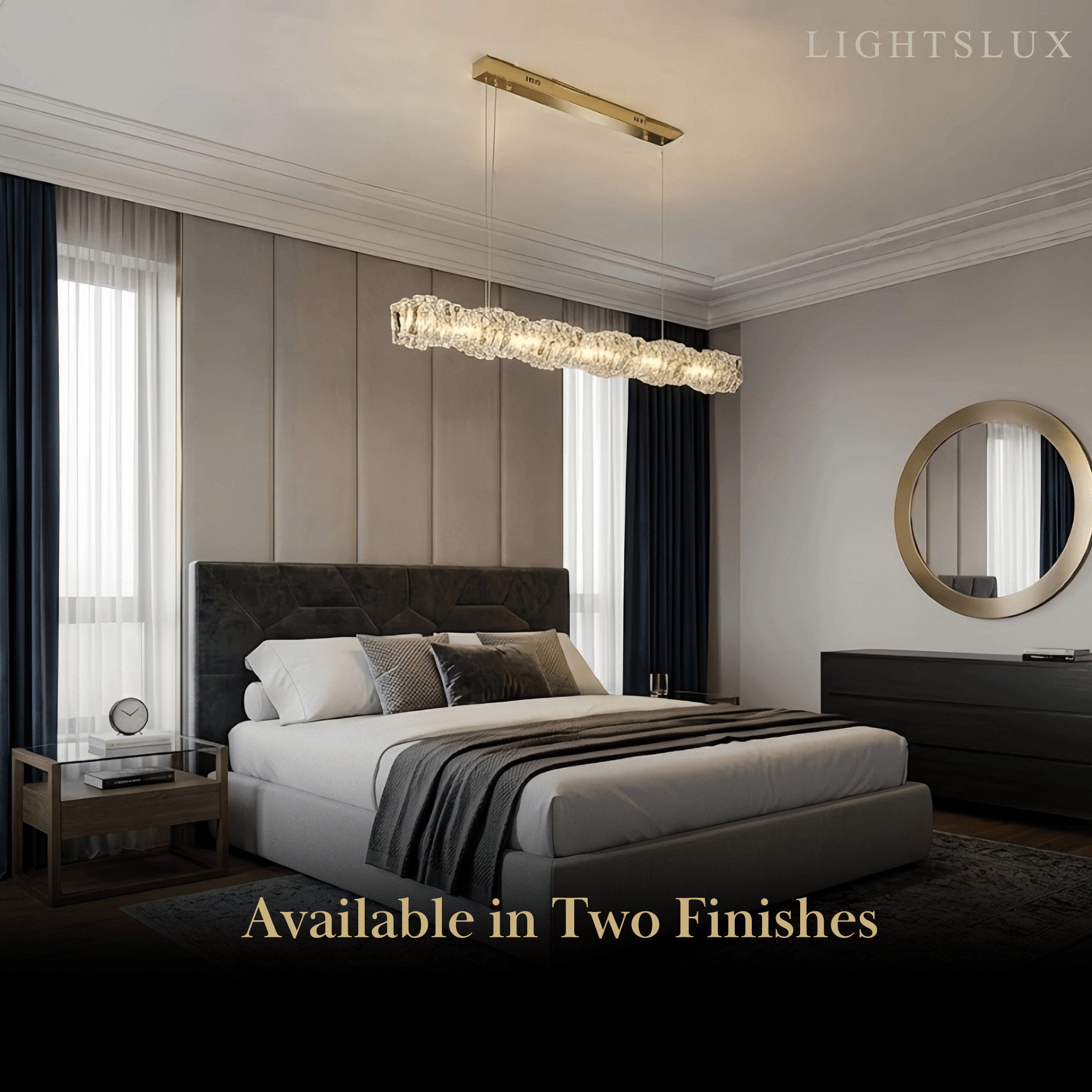 Excelis_Luxury_Linear_Crystal_Chandelier.
