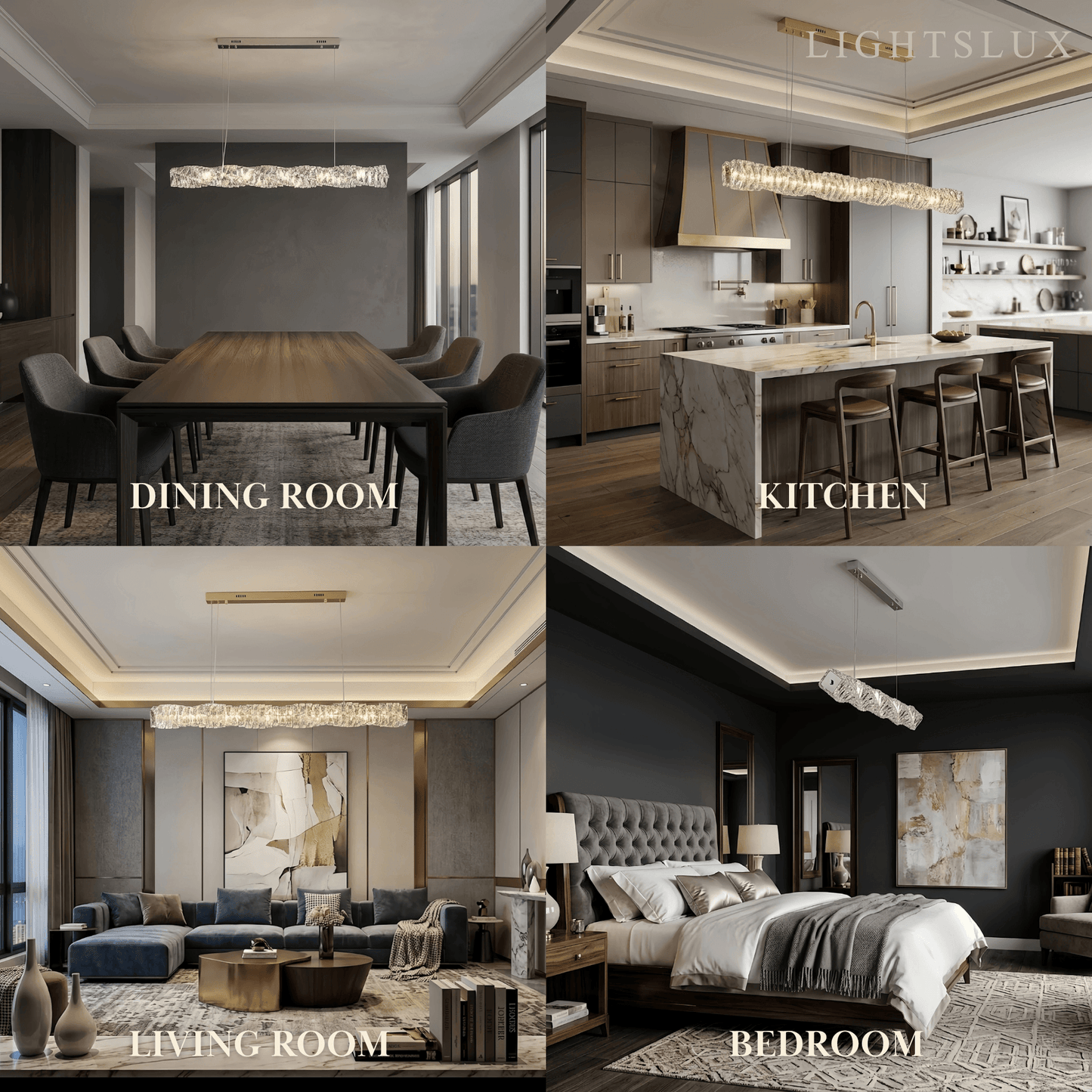 Excelis_Luxury_Linear_Crystal_Chandelier