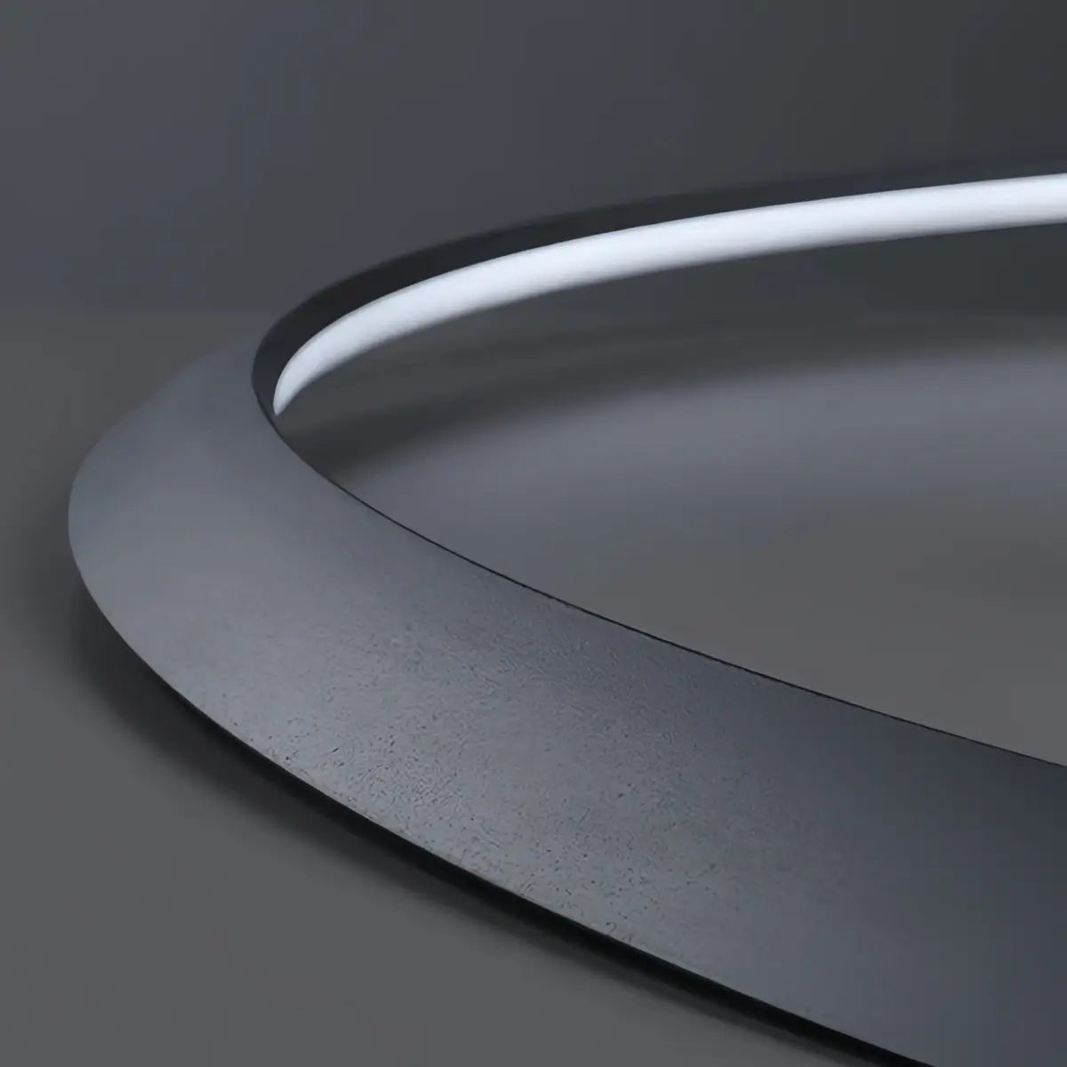 Arcato_Nordic_Swirl_Chandelier