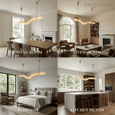 Modern_Curved_Alabaster_Pendant_Light_--_White