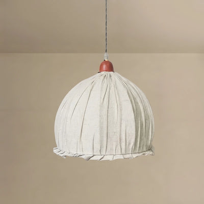 Zenno_Minimalist_c_Pendant_Light8