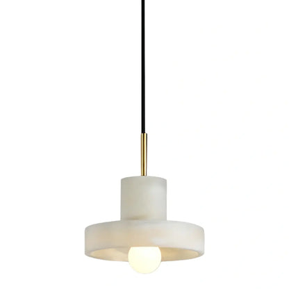 Alba Modern Pendant Lamp