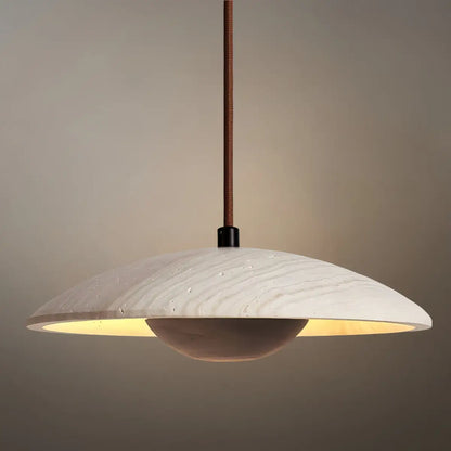 Strata Minimalist Pendant Light