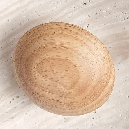 Strata Minimalist Pendant Light