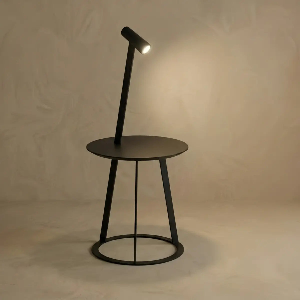 Minimalist_Floor_Lamp_for_Living_Room6