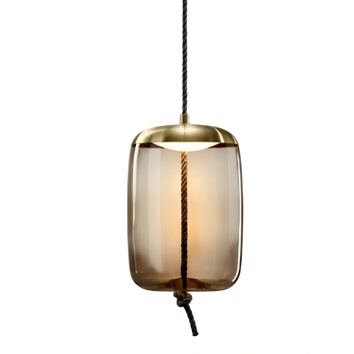 Modern_Blue_Amber_Pendant_Light