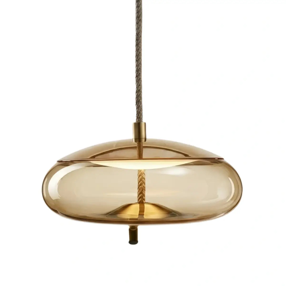 Modern_Blue_Amber_Pendant_Light