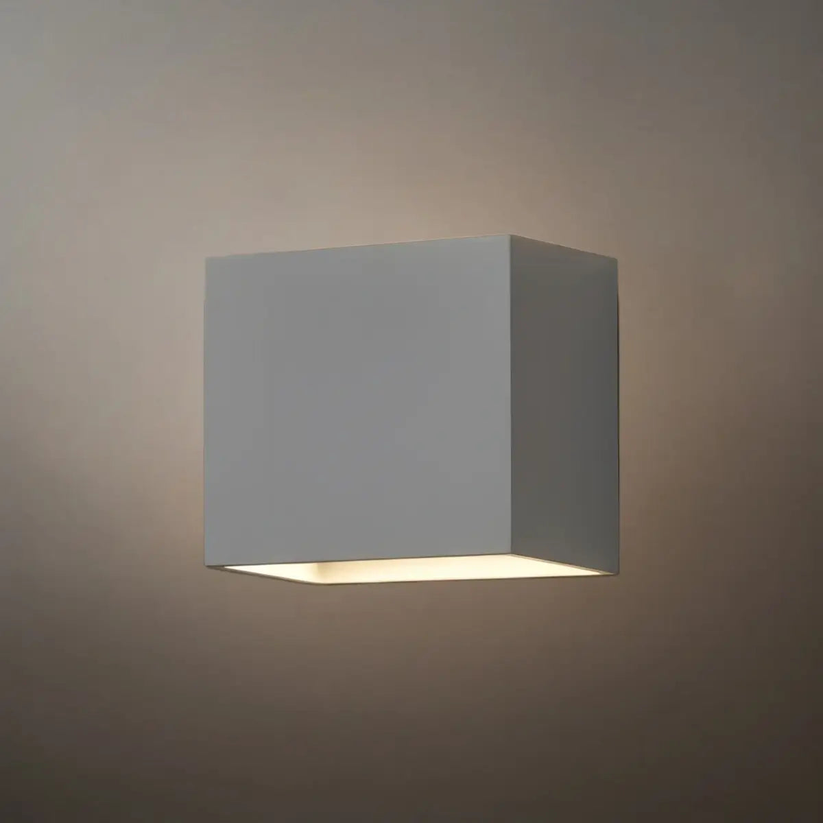Arcato_Modern_Outdoor_Wall_Light_-_Metal