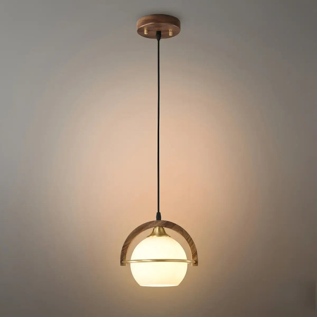 Modern_Spherical_Pendant_Light