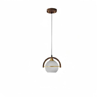Modern_Spherical_Pendant_Light