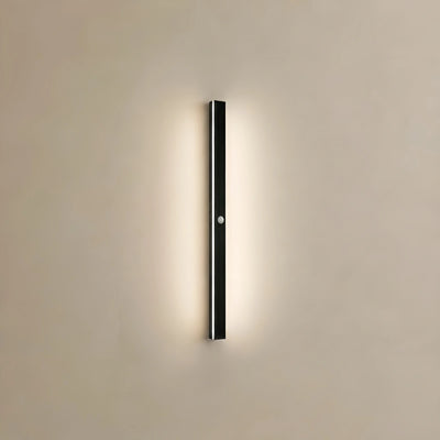 Arcato_Minimalist_Sensor_Wall-Waterproof_Linear_for_Courtyard