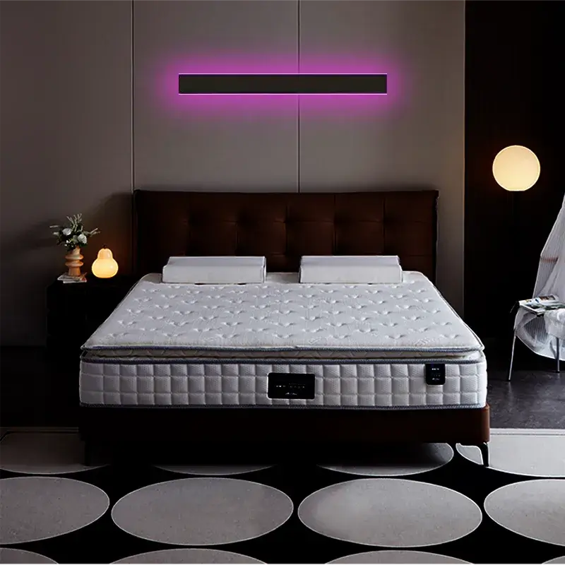 Outdoor Wall Lamp1