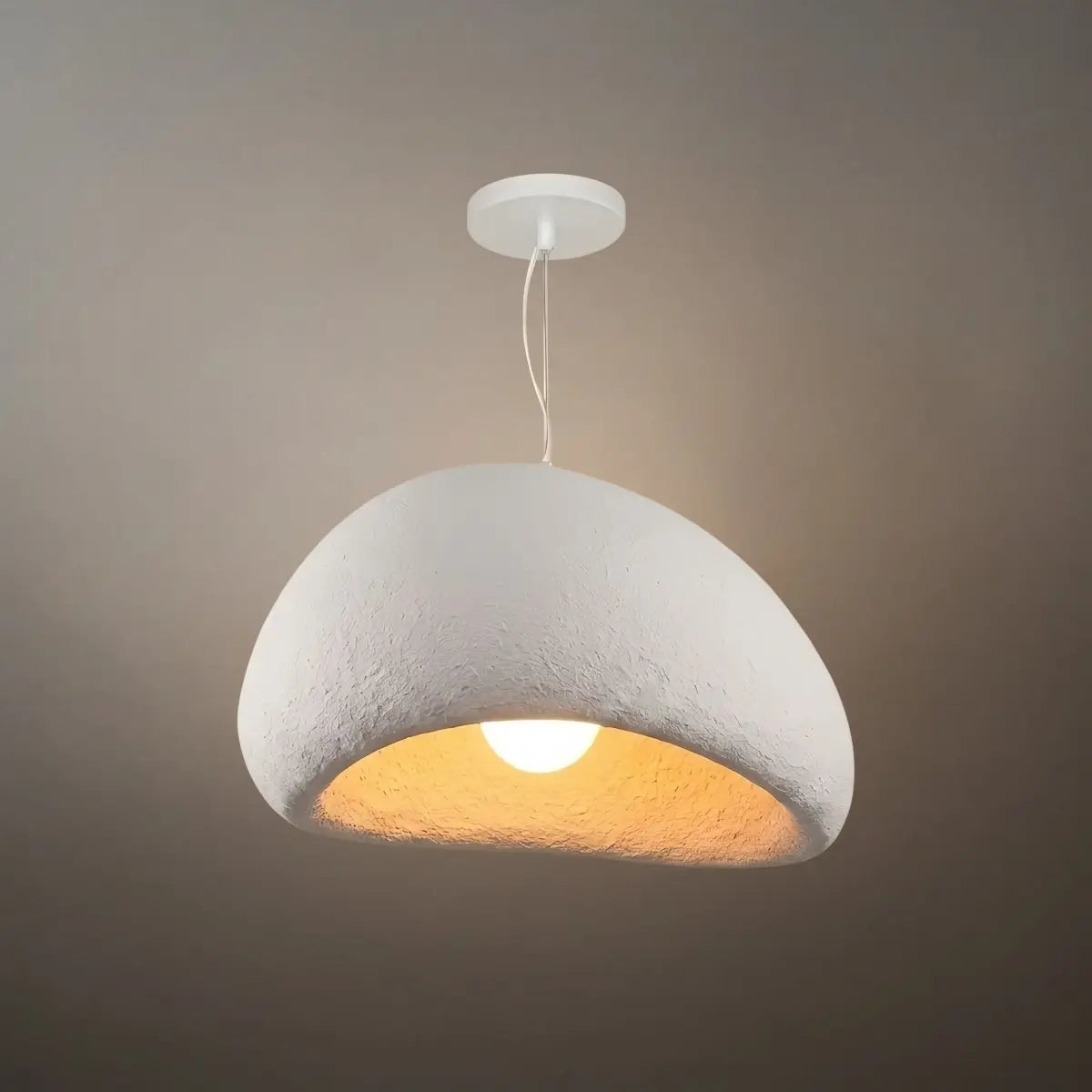 Sandora Modern LED Pendant Light - Metal for Dinning Room
