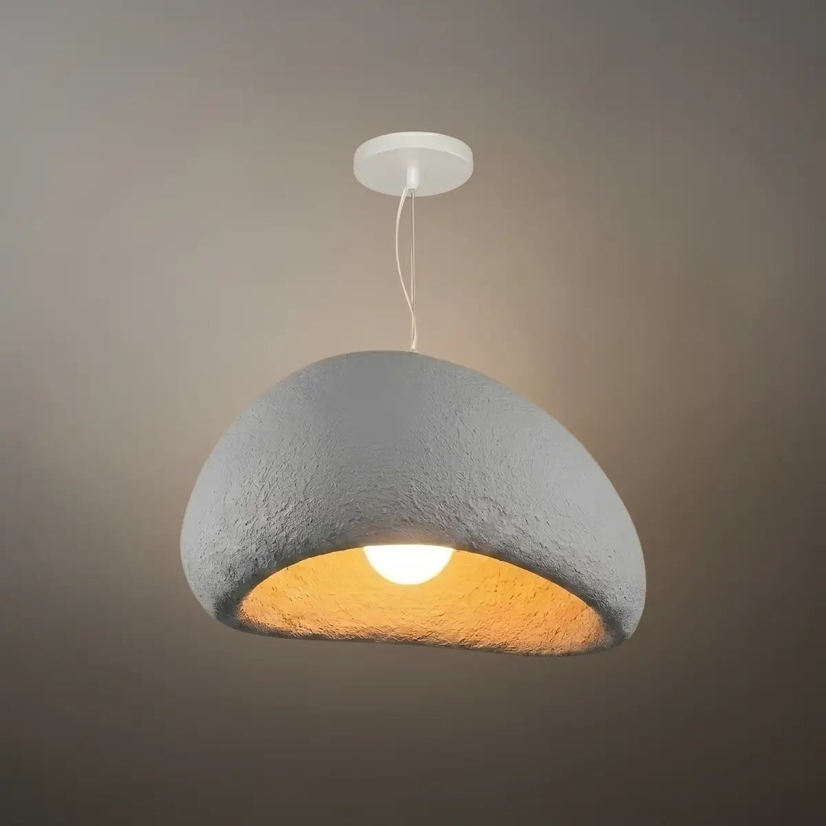 Sandora Modern LED Pendant Light - Metal for Dinning Room