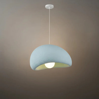 Sandora Modern LED Pendant Light - Metal for Dinning Room