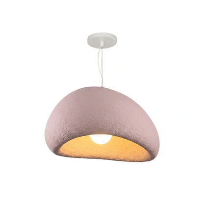 Sandora Modern LED Pendant Light - Metal for Dinning Room
