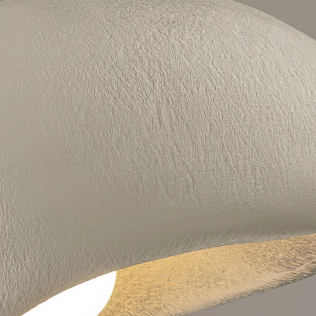 Sandora Modern LED Pendant Light