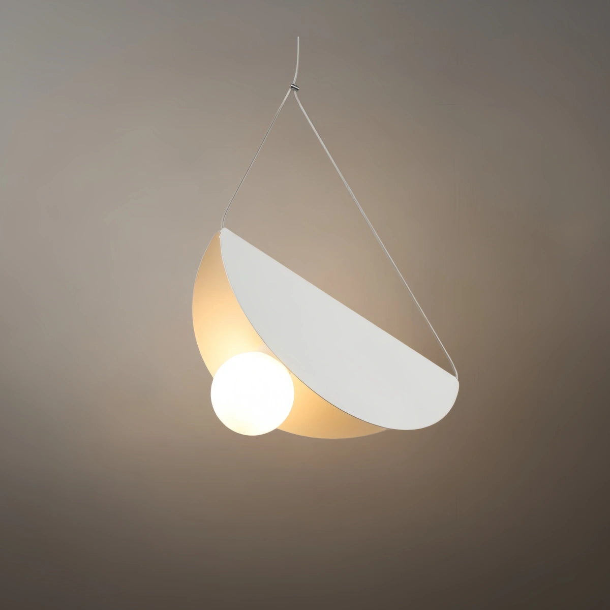 Designer_7-Color_Pendant_Light