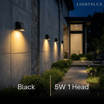 Industrial_Outdoor_Wall_Lamp
